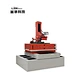 قطع CNC مخصصة